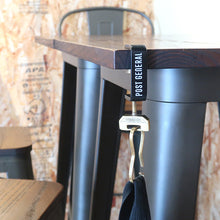 Load image into Gallery viewer, Post General Clamp It