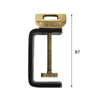 Load image into Gallery viewer, Post General Clamp It