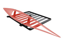 Load image into Gallery viewer, Pro Canoe / Kayak / SUP Carrier