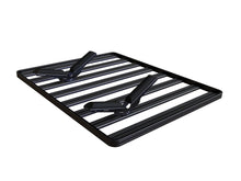 Load image into Gallery viewer, Pro Canoe / Kayak / SUP Carrier