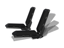 Load image into Gallery viewer, Pro Canoe / Kayak / SUP Carrier