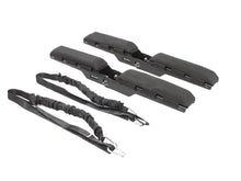 Load image into Gallery viewer, Pro Canoe / Kayak / SUP Carrier