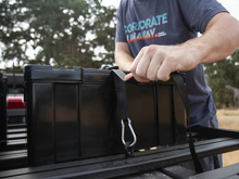 Load image into Gallery viewer, Cub Pack