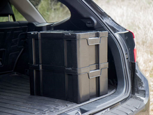 Load image into Gallery viewer, Cub Pack