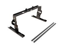 Load image into Gallery viewer, Cub Pack Rack Bracket