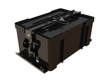 Load image into Gallery viewer, Cub Pack Rack Bracket