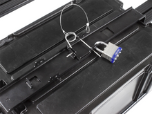 Load image into Gallery viewer, Cub Pack Rack Bracket