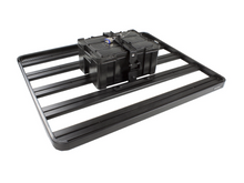 Load image into Gallery viewer, Cub Pack Rack Bracket