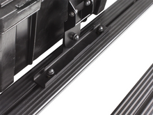 Load image into Gallery viewer, Cub Pack Rack Bracket