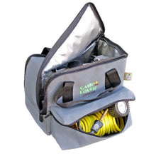 Load image into Gallery viewer, Air Compressor Ripstop Bag