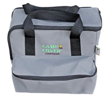 Load image into Gallery viewer, Air Compressor Ripstop Bag