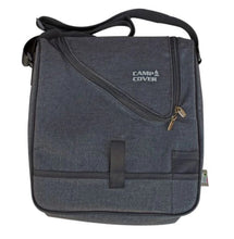 Load image into Gallery viewer, 10L Cheese & Wine Cooler Bag