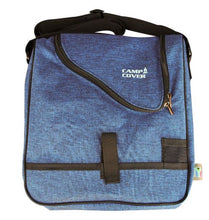 Load image into Gallery viewer, 10L Cheese & Wine Cooler Bag