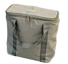 Load image into Gallery viewer, Soft Cooler Compact 24 Can Capacity