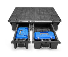 Load image into Gallery viewer, Decked Crossbox