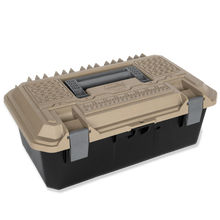 Load image into Gallery viewer, Decked Crossbox