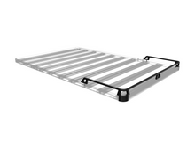 Load image into Gallery viewer, Expedition Rail Kit - Front or Back - for 1255mm(W) Rack