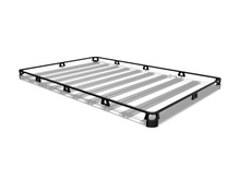 Load image into Gallery viewer, Expedition Rail Kit - Full Perimeter - for 1345mm(W) Rack