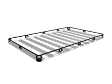 Load image into Gallery viewer, Expedition Rail Kit - Full Perimeter - for 1345mm(W) Rack