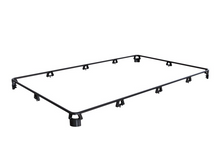 Load image into Gallery viewer, Expedition Rail Kit - Full Perimeter - for 1345mm(W) Rack