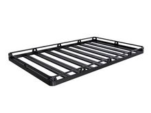 Load image into Gallery viewer, Expedition Rail Kit - Full Perimeter - for 1425mm(W) Rack