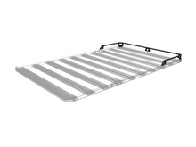Load image into Gallery viewer, Expedition Rail Kit - Front or Back - for 1255mm(W) Rack