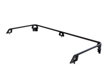Load image into Gallery viewer, Expedition Rail Kit - Front or Back - for 1255mm(W) Rack