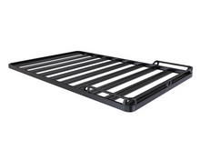 Load image into Gallery viewer, Expedition Rail Kit - Front or Back - for 1255mm(W) Rack