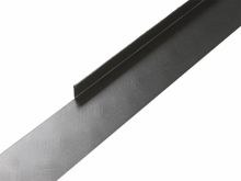 Load image into Gallery viewer, Land Rover Defender 90 (1983-2016) Sill Protector / Black