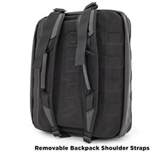 Load image into Gallery viewer, Decked D-Bag