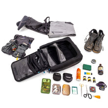 Load image into Gallery viewer, Decked D-Bag