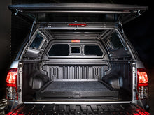 Load image into Gallery viewer, SmartCap EVO Sport 2016-current Toyota Hilux Double Cab