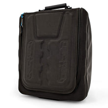 Load image into Gallery viewer, Decked D-Bag