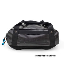 Load image into Gallery viewer, Decked D-Bag