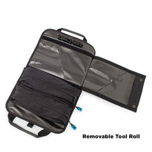 Load image into Gallery viewer, Decked D-Bag