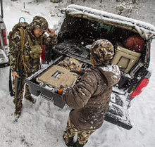 Load image into Gallery viewer, Decked D-Box