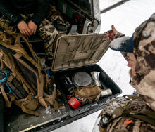 Load image into Gallery viewer, Decked D-Box