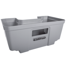 Load image into Gallery viewer, Decked Drawerganizer