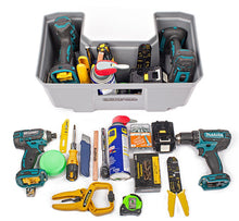 Load image into Gallery viewer, Decked Drawerganizer