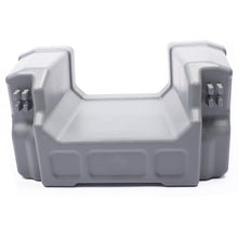 Load image into Gallery viewer, Decked Drawerganizer