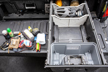 Load image into Gallery viewer, Decked Drawerganizer