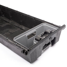 Load image into Gallery viewer, Decked Drawerganizer