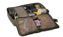 Load image into Gallery viewer, Drinks Traveller Ripstop Khaki Bag