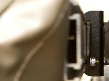 Load image into Gallery viewer, Easy-Out Awning Brackets