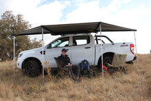 Load image into Gallery viewer, Eezi-Awn DragonFly Mini 180 Awning