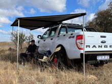 Load image into Gallery viewer, Eezi-Awn DragonFly Mini 180 Awning