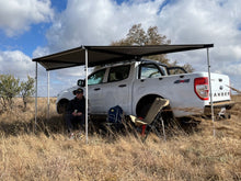 Load image into Gallery viewer, Eezi-Awn DragonFly Mini 180 Awning