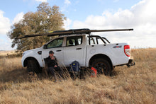 Load image into Gallery viewer, Eezi-Awn DragonFly Mini 180 Awning