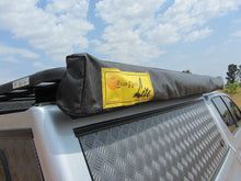 Load image into Gallery viewer, 2.0m Eezi-Awn Lite Awning