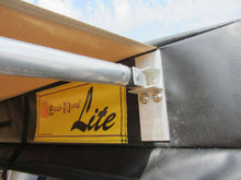 Load image into Gallery viewer, 2.0m Eezi-Awn Lite Awning